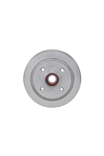 Bosch Tambur de frână, Bosch, pentru Opel Corsa C 1.0-1.7DTI 00-, 200x54mm