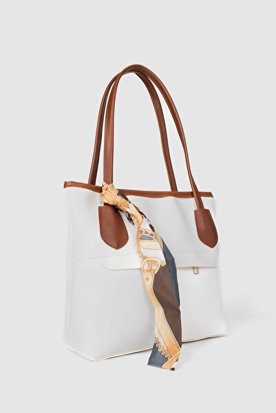 Store حقيبة نسائية موديل أفروديت