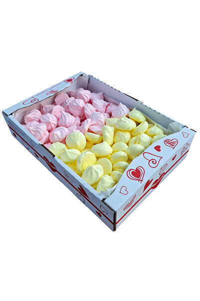 NUGATISIMO Bezele 200g