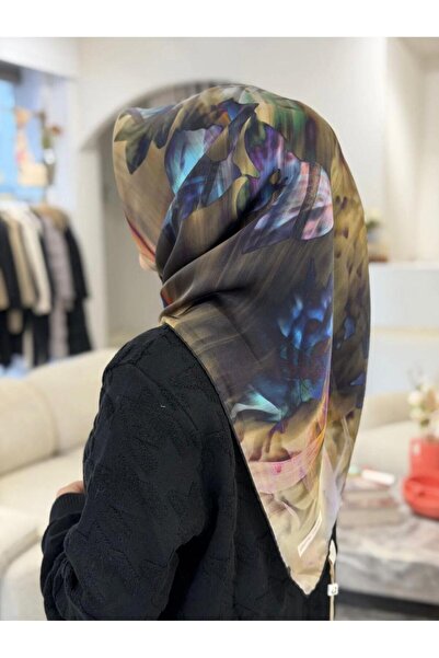 Pierre Cardin sonbahar-kış sezonu 9093230 - 312