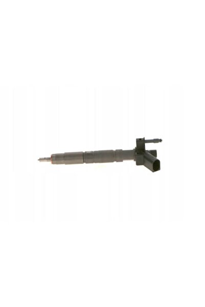 Bosch Vârf injector 0 445 117 017