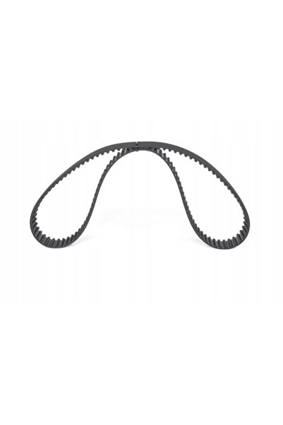 Bosch Curea de distribuție 1 987 949 603