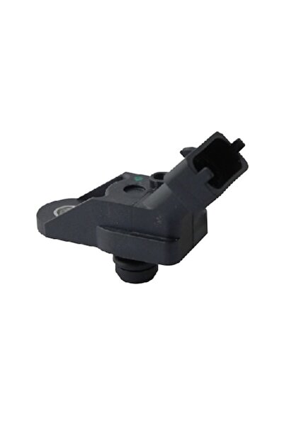 Bosch Сензор за налягане във всмукателния колектор OPEL SINTRA 0281002137