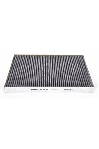 Bosch Filtru Aer Habitaclu Chrysler Grand Voyager 5/Pacifica/Ram Van Van Dodg...