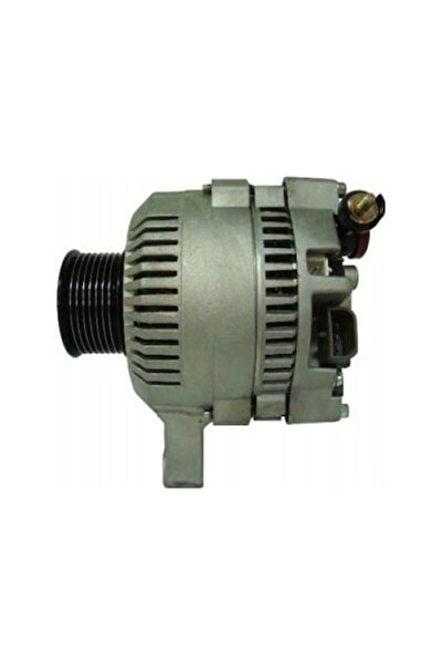 Bosch Filtru de aer habitaclu, BOSCH, argintiu