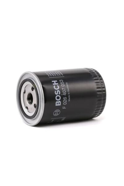 Bosch Filtru de ulei F 026 407 053