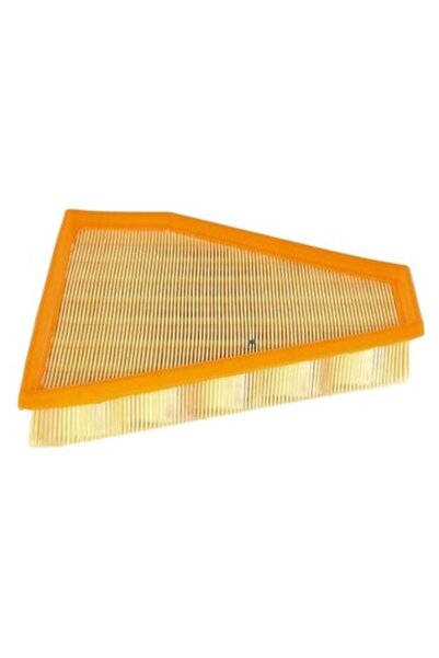 Bosch Air Filter, Bosch, F 026 400 030, Orange 2005-2013