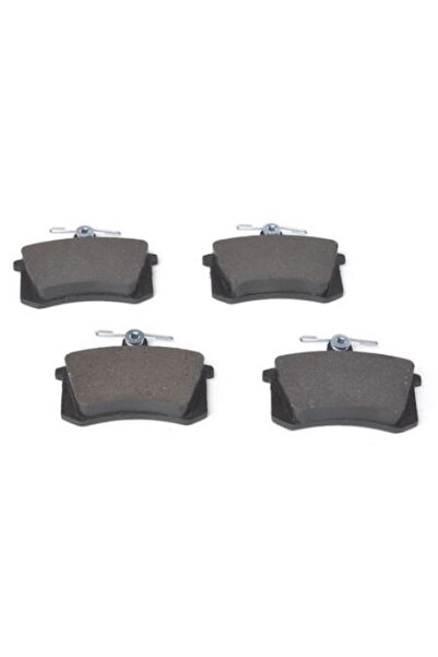 Bosch Set Placute Frana Frana Disc Audi 100 C3 Limuzina/200 C2 Limuzina/200 C...