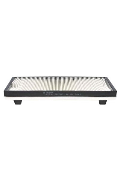 Bosch Филтър за купе, Bosch, 382 x 154 x 50