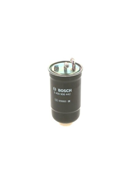 Bosch Filtru de combustibil 0450906442 WK8423