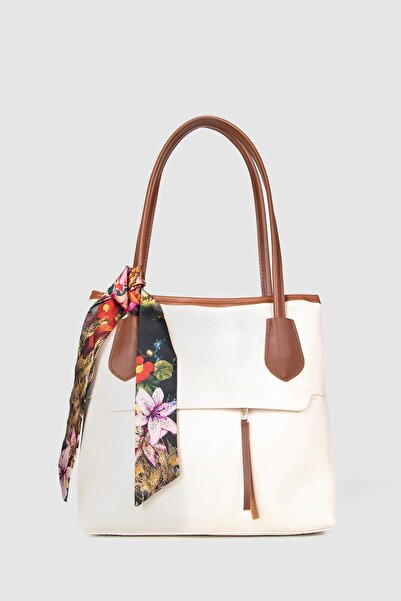 Store حقيبة نسائية موديل أفروديت