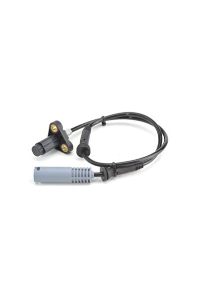 Bosch Senzor de viteză a roții,