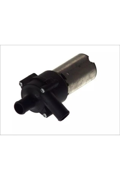 Bosch 0 392 020 026 Αντλία Νερού