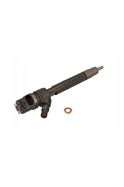 Bosch Injector, Bosch, inel de etanșare, pentru Mercedes CLK 220 CDI 2003