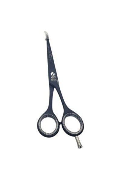Serena German Hair Cutting Scissors from Solingen - 6.5 cm