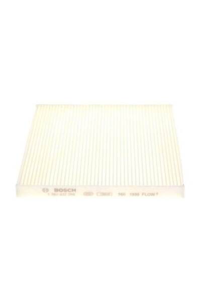 Bosch Филтър за купе, Bosch, 1 987 432 269
