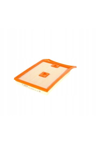 Bosch Filtru de aer F 026 400 543