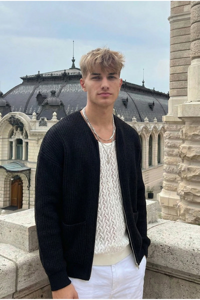 All Products - Trendyol