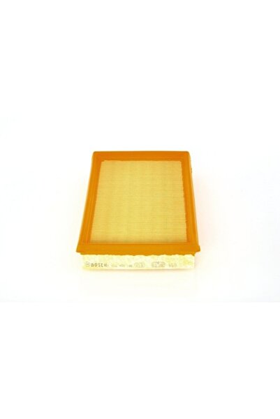 Bosch Filtru de aer F 026 400 045