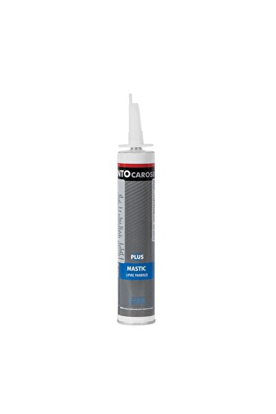 SINTO Windshield Adhesive 310Ml