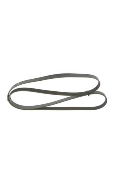Bosch Curea trapezoidală 1987946080