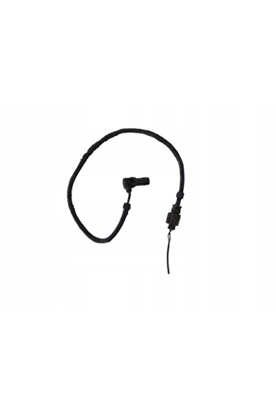 Bosch Crankshaft Position Sensor