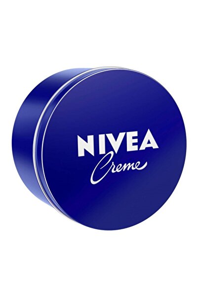 NIVEA Set 2 x Crema de Corp Creme, 400 ml