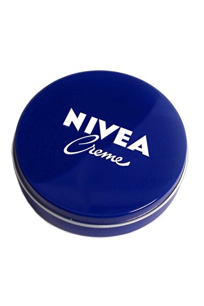 NIVEA Crema de Corp Creme, 30 ml
