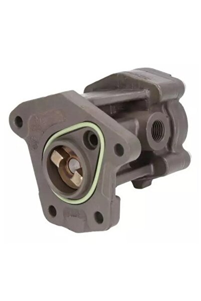 Bosch Pompă de combustibil