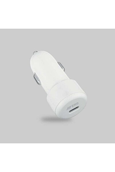 ERD CCE-615 25W USB-C Dock PD Charger