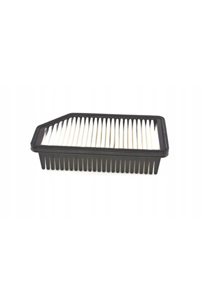 Bosch Filtru de aer, Bosch, F 026 400 414, Negru/Alb