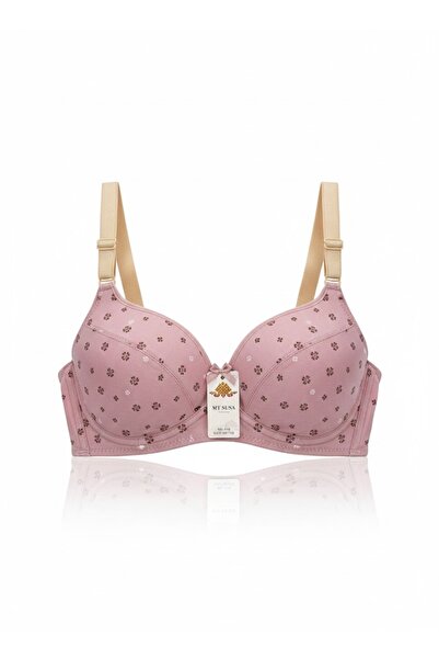 Boutique سنتيان نسائي وسط