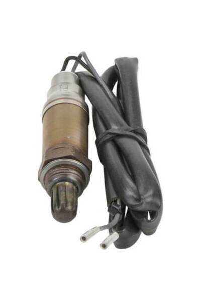 Bosch Sondă Lambda, Bosch, compatibilă cu Renault Clio, argintie