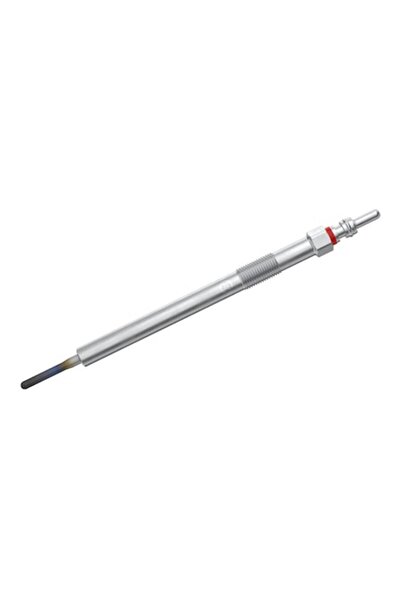 Bosch Bujie incandescentă