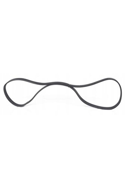 Bosch Клинов ремък с канали, Bosch, 1 987 947 986