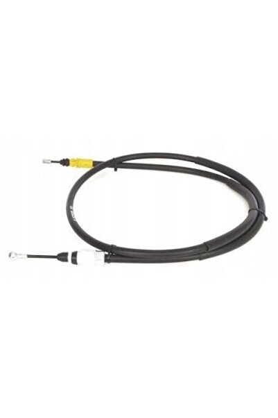 Bosch Cablu frână de mână 1 987 482 680