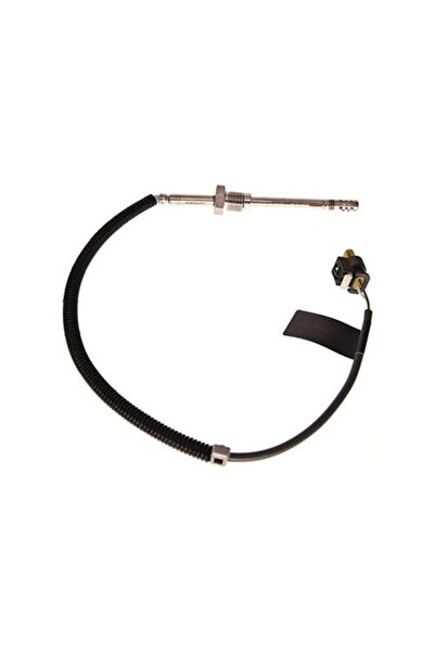 Bosch Senzor de temperatură a gazelor de eșapament pentru Mercedes Clasa M CDI