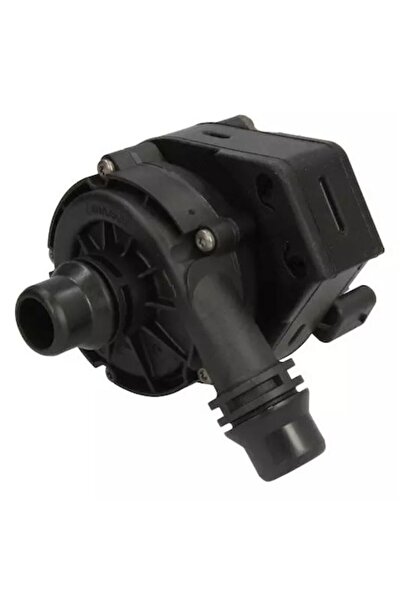 Bosch Pompă de apă pentru BMW 3/4/X3/X4