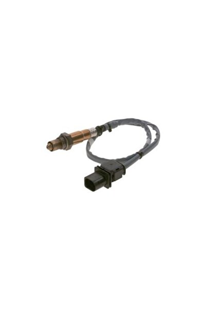 Bosch Ламбда сонда 0 281 004 490