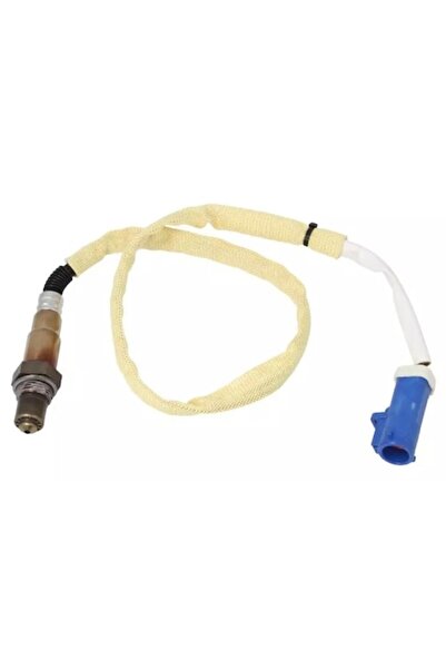 Bosch Ламбда сонда, Bosch, за FORD MONDEO IV 1.6 TI 07-