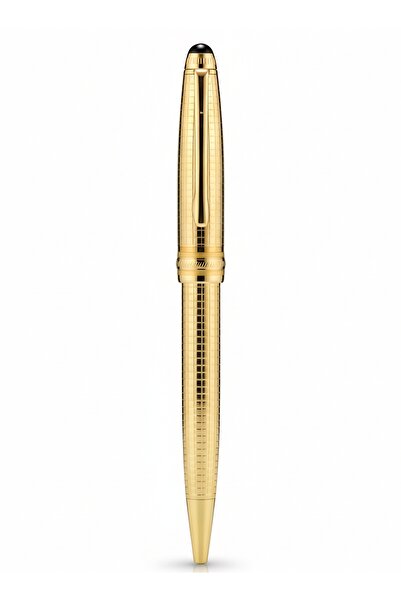 CAAT BLINLK Luxury Pen