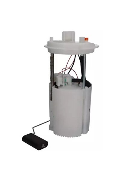 Bosch Modul pompă de combustibil pentru Fiat Bravo 1.4 07, Electric