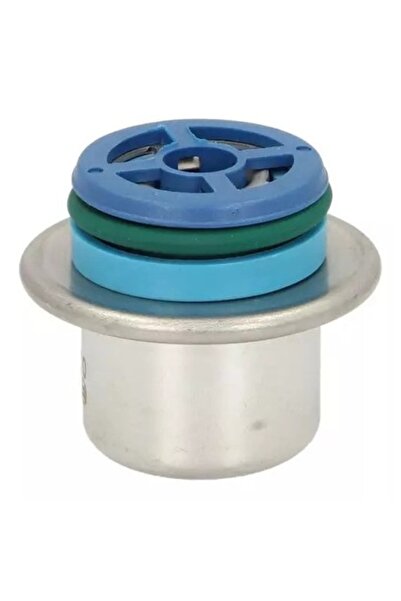 Bosch Regulator de presiune a combustibilului 0 280 161 511