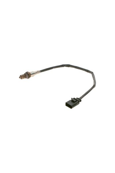 Bosch Ламбда сонда 0 281 004 692, 520 мм