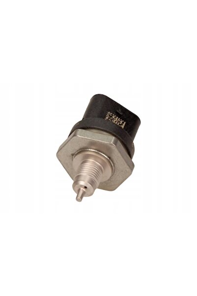 Bosch Senzor de presiune combustibil, Clasa A W176, 1.6 15-