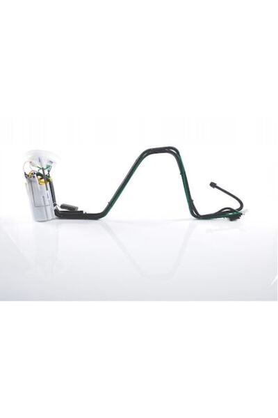 Bosch Fuel Pump 0580303134