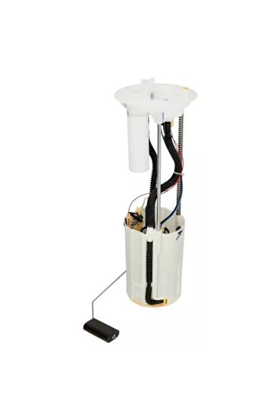 Bosch Modul pompa de combustibil pentru Fiat Ducato 2.0 MJT 11-