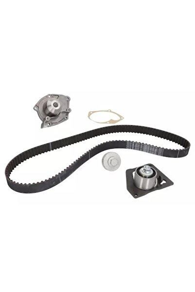 Bosch Комплект за зацепване за Nissan 1.9DCI