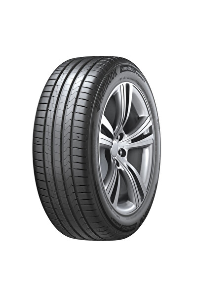 Hankook 215/50R17 95W XL VENTUS PRİME 4 K135