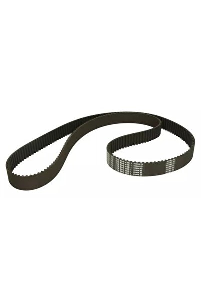 Bosch Ангренажен ремък, Bosch, 219 зъба, 1752x32 мм